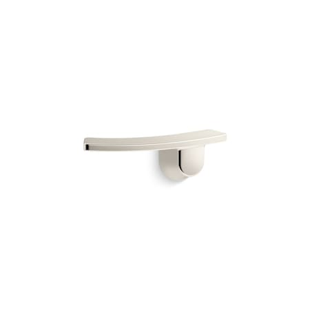 Kohler Betello Left-Hand Trip Lever 21261-L-SN
